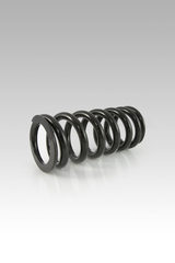 Snížení zadních tlumičů (-25 MM) Yamaha MT-03 2006 - 2012