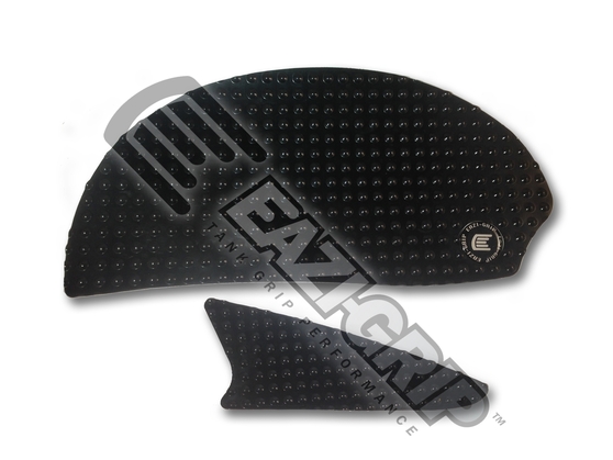 Grip na nádrž Suzuki GSX-R 600 2004 - 2005