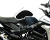 Grip na nádrž Suzuki GSR 750 2011 - 2016