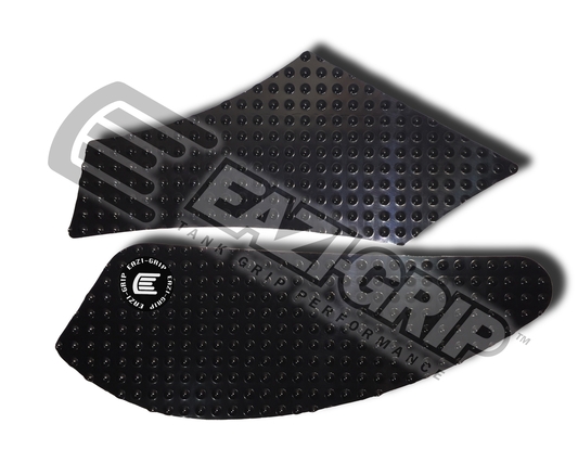 Grip na nádrž Suzuki GSX-S 1000 2015 - 2016