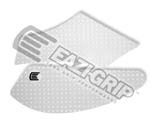 Grip na nádrž Suzuki GSX-S 1000 2015 - 2016