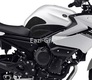 Grip na nádrž Yamaha XJ6 2010 - 2015