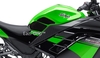 Grip na nádrž Kawasaki Ninja 300R 2013 - 2016