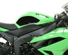 Grip na nádrž Kawasaki ZX-6R Ninja  2009 - 2012
