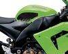 Grip na nádrž Kawasaki ZX-10R Ninja 2004 - 2007