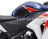 Grip na nádrž Honda CBR 250 R 2011 - 2013