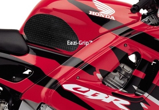 Grip na nádrž Honda CBR 600 RR 1987 - 1998