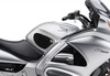 Grip na nádrž Honda ST1300 Pan European 2002 - 2015