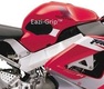 Grip na nádrž Honda CBR 900 RR 2000 - 2001