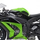 Grip na nádrž Kawasaki ZX-10R Ninja 2011 - 2015