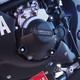 Kryt alternátoru Yamaha YZF-R1 2015 - 2016