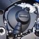 Kryt spojky Yamaha YZF-R1 2015 - 2016
