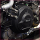 Set krytů na motor Ducati 1299 Panigale 2016