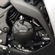 Kryt spojky Yamaha YZF-R3 2016