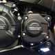 Set krytů na motor Kawasaki Z 800 2013 - 2016