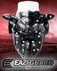 Eazi-Guard ochrana kapotáže Kawasaki GTR 1400