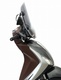 Plexisklo Summer Piaggio Medley 125 ABS 2016