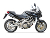 Penta Black Racing Aprilia Shiver