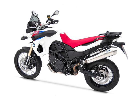 Conical BMW F 800 GS