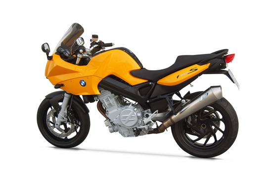 Conical BMW F 800 S/ST