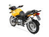 Conical BMW R 850 GS/ R 1150 GS/ R 1150 R