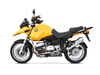 Conical Racing BMW R 850 GS/ R 1150 GS/ R 1150 R