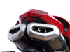Penta Evo Carbon Racing Ducati 848 / 1098 R/S / 1198 R/S