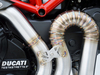 Regular Racing Limited 2-1 Full Kit Ducati Hypermotard SP