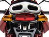 2-1 svody Racing Ducati Multistrada 620/1000/1100
