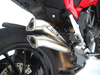 V2 Titan Racing Ducati Multistrada 1200