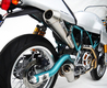 Titan 2-2 Full Kit Ducati Sport 1000/Paul Smart