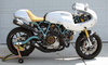 Zard Titan Racing Ducati Sport 1000/Paul Smart