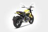 Low Special Edition Racing Ducati Scrambler