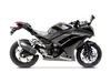 Penta Alu Full Kit Racing Kawasaki Ninja 250/300