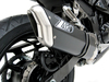 Penta Carbon Full Kit Racing Kawasaki Ninja 250/300