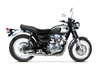 Cross Full Kit Racing Kawasaki W 800