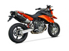 Penta Carbon Racing KTM 950 SM/990 SM