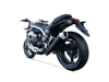 Conical Racing Moto Guzzi Griso