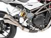 V2 Titan 4-2-1-2 Full Kit Racing MV Agusta Brutale 1090