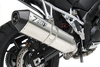 Penta-R Suzuki DL 1000 V-Strom