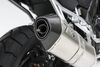 Penta-R Carbon Racing Suzuki DL 1000 V-Strom