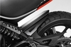 Zadní blatník Ducati Scrambler 400 2016 - 2017 Ducati Scrambler 2016 - 2017