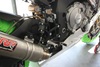 Set reversního přepákování Yamaha YZF-R1 2015 - 2017