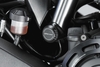 Záslepky rámu Ducati Scrambler 800 2015 - 2017 Ducati Scrambler 2015 - 2017