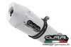 Slip-on ALBUS CERAMIC Aprilia RSV4 1100 RF / RR 2015 - 2016 Aprilia RSV4 RR 2015 - 2016