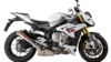 Race Slip-on FAST CAN POWERCONE BMW S 1000 R 2014 - 2015 BMW S 1000 R 2014 - 2015