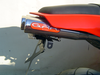 Slip-on TRIPLE CAN DEEPTONE INOX Ducati 999 / 999 S 2002 - 2007   Ducati 999 2002 - 2007