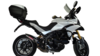 Slip-on DEEPTONE INOX Ducati Multistrada 1200 2010 - 2014 Ducati Multistrada 1200 2010 - 2014