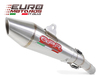 Racing Full system POWER CROSS 2-1 Honda CB 500 R 2013 - 2014 Honda CB 500 R 2013 - 2014