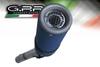 Full system M3 TITANIUM MOTO 3 REPLICA Kawasaki Z 650 2017 EURO 4 Kawasaki Z 650 2017